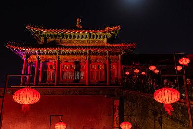 《明末：渊虚之羽》全新视频 女主大战背包怪！